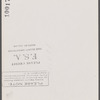 Washington, D.C. Scrap salvage campaign, Victory Program. Schoolchildren contributing to their class pile of scrap paper. Classes compete for greatest amount.