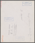 Applicants for sugar rationing cards.