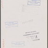 Applicants for sugar rationing cards.