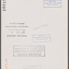 Applicants for sugar rationing cards.