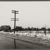 Franklin Township, Bound Brook, New Jersey.