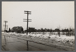 Franklin Township, Bound Brook, New Jersey.