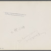 Farm off Hamilton Road, Franklin Township, Bound Brook, New Jersey.