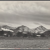 Tennessee.