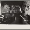 Kitchen. North Carolina.