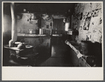 Kitchen. North Carolina.