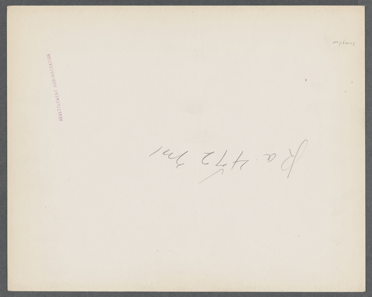 Index