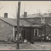 House. Gastonia.