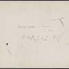 Cumberland Homesteaders and wash kettle, Crossville, Tennessee.