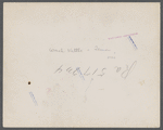 Cumberland Homesteaders and wash kettle, Crossville, Tennessee.