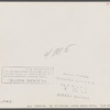 Mud bath, Prince Georges County, [Beltsville,] Maryland.
