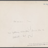 New fattening laboratory. Prince Georges County, Beltsville, Maryland.