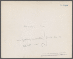 New fattening laboratory. Prince Georges County, Beltsville, Maryland.