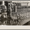 Laboratory, Department of Agriculture Experimental Farm, Beltsville, Maryland.
