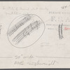 Potato laboratory, Prince George's County, Maryland.