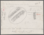 Potato laboratory, Prince George's County, Maryland.