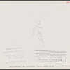 Potato laboratory, Prince George's County, Maryland.
