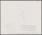 Potato laboratory, Prince George's County, Maryland.