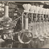 Potato laboratory, Prince George's County, Maryland.