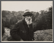 Index