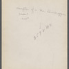 Sharecropper daughter, Mississippi County, near Charleston, Missouri.