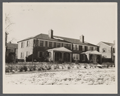 Index