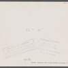 School scene at Skyline Farms, near Scottsboro, Alabama.