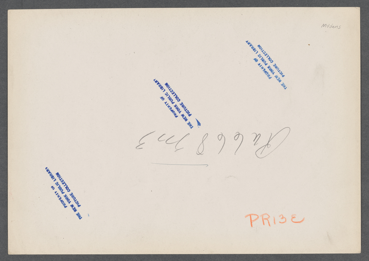 Index
