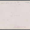 Suburban section. Hamilton County, [Cincinnati,] Ohio.