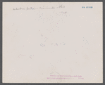 Suburban section. Hamilton County, [Cincinnati,] Ohio.
