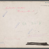 Suburban section. Hamilton County, [Cincinnati,] Ohio.