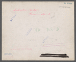 Suburban section. Hamilton County, [Cincinnati,] Ohio.
