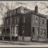 "Blight" view in a better section. Hamilton County, [Cincinnati,] Ohio.
