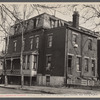 "Blight" view in a better section. Hamilton County, [Cincinnati,] Ohio.