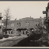 Lincoln Terrace of Model Homes Company. Hamilton County, [Cincinnati,] Ohio.