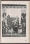 Schaufenster Michels aus "Berlin in Bildern" von Dr. A. Behne und Stone, Verlag Dr. Hans Epstein, Wien