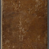 Tanbīhāt-i Mullā Muẓaffar