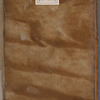 Tanbīhāt-i Mullā Muẓaffar