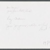 James Baldwin with others at Dial Press
