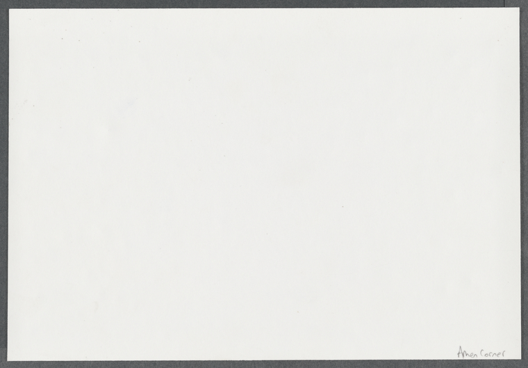 Index