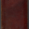 Shrī mahāpūrān