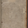 Shrī mahāpūrān