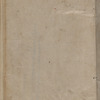 Shrī mahāpūrān