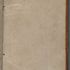 Shrī mahāpūrān