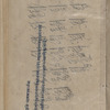 Shrī mahāpūrān