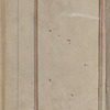 Shrī mahāpūrān