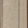 Shrī mahāpūrān