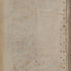 Shrī mahāpūrān