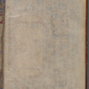 Shrī mahāpūrān