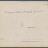Backyard and outside water supply, Hamilton Co., [Cincinnati,] Ohio.